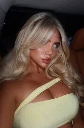 Проститутка Оксанка жгучая